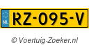 RZ095V