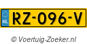 RZ096V