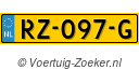 RZ097G