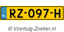 RZ097H