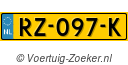RZ097K