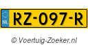 RZ097R