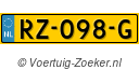 RZ098G