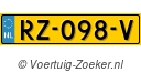 RZ098V