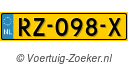 RZ098X