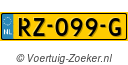 RZ099G