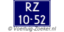 RZ-10-52