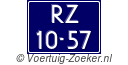 RZ-10-57