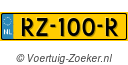 RZ100R