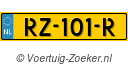 RZ101R