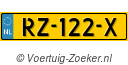 RZ122X