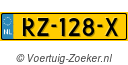 RZ128X
