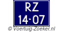 RZ1407