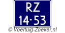 RZ-14-53
