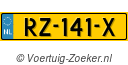 RZ141X