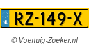 RZ149X