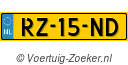 RZ15ND