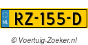 RZ155D