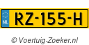 RZ155H