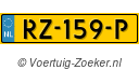 RZ159P