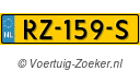 RZ159S