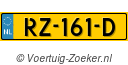 RZ161D