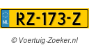 RZ173Z
