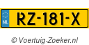 RZ181X