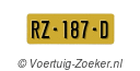 RZ187D