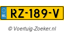 RZ189V