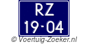 RZ1904