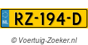 RZ194D