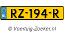 RZ194R