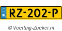 RZ202P