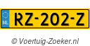 RZ202Z