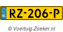 RZ206P