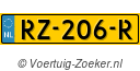 RZ206R