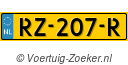 RZ207R