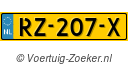 RZ207X
