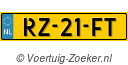 RZ21FT