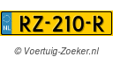 RZ210R