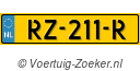 RZ211R
