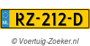 RZ212D