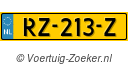 RZ213Z