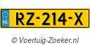 RZ214X