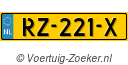 RZ221X