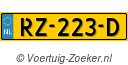 RZ223D
