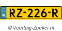 RZ226R