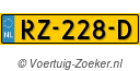 RZ228D