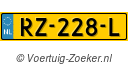 RZ228L